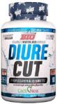 BIG Diure Cut - 90 kapszula BIG
