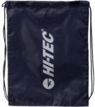 HI-TEC Bonny logós cipőtáska kék|lila