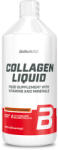 BioTechUSA Folyékony kollagén - 1L Tropical Biotech USA 1000 mL