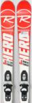 Rossignol Használt sílécek - ROSSIGNOL Hero MTE, 130 cm, Jó állapotú 130 CM
