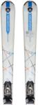 Dynastar Használt síléc - DYNASTAR Power Track, 149 cm, Nagyon jó állapotú 149 CM