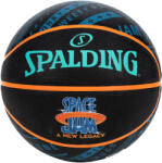 Spalding Bugs 3 kosárlabda 7 fekete|kék
