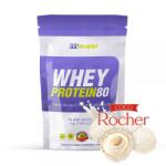 MM Supplements Whey Protein80 - 1 kg Coco Rocher MM Supplements