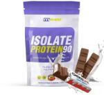 MM Supplements Izolátum 90 CFM - 500 g tejcsokoládé MM Supplements
