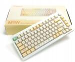 Akko MonsGeek M1WMW