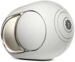 Devialet Phantom Ultimate 108dB Light Pearl Boxa activa