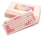 Akko MonsGeek M1WMR