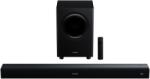 Xiaomi Soundbar Pro 2.1 (QBH4336EU)