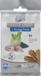 N&D White Dog Dental Mini sea bass, fennel, rice & spirulina 60 g