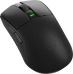 Rapture RPT-GMW3395HS01B