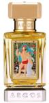 Argos Fragrances Love Triumphs Over War EDP 30 ml