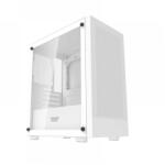 darkFlash M305 white