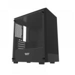 darkFlash M305 black