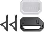 Thermaltake Suport suplimentar Thermaltake Tower 600 alb-negru (AC-076-ON6NAN-A1)