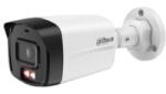 Dahua IPC-B1E29-A-IL-0280B-S2