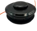  Damilfej 130 mm, M10x1, 25 balos (M20023)