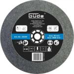 Güde 55339 Güde köszörűkorong 250x32(20)x32 mm, K60 (55339)