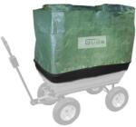 Güde 94339 Güde magasító ponyva GGW 300 kerti kocsihoz (94339)