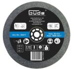 Güde 55511 Güde köszörűkorong 150x20x32/12, 7 mm K80 (55511)