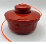  Damilfej Güde benzinmotoros fűkaszákhoz M10x1, 25 mm, balos (M20020)