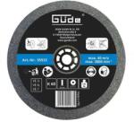 Güde 55533 Güde köszörűkorong 200X25X32/16 mm K60 (55533)