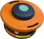  Damilfej Stihl Autocut 10*1, 0 mm (01-27-204)