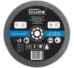 Güde 55513 Güde köszörűkorong 200X25X32/16 mm K80 (55513)