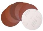Güde 38358 Güde tépőzáras csiszolókorong 230 mm, K100 (38358)