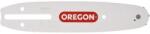 Oregon Tartalék láncvezető Oregon 3/8"; 1, 3 mm; 33 szem GAK 1000 (95156)és GAK 1001(94418) ágvágóhoz (95159)