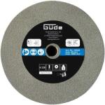 Güde 55520 Güde nedves köszörűkorong 200x40x20 mm K220 (55520)