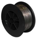 Güde 18791 Güde hegesztődrót, porbeles, 0, 4 kg (18791)