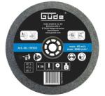 Güde 55532 Güde köszörűkorong 200X25X32/16 mm K36 (55532)