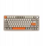 Ajazz AK820MAX (6976412983702)