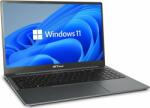 NTT SYSTEM Book B15IP NBC-B15IP-H03 Notebook