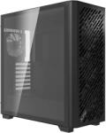 ADATA XPG Valor Air Pro black (VALORAIRPROMTA-BKCWW)