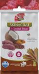 N&D Quinoa Skin&coat venison 100 g