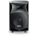 FBT J MaxX 114A Boxa activa