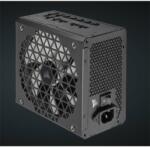 Corsair RM850x SHIFT 80 PLUS Gold (CP-9020299-EU)