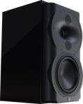 PERLISTEN R4B Boxe audio
