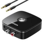 UGREEN Adaptor Bluetooth Ugreen CM123 30445 (30445)