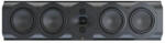 PERLISTEN R7C Boxe audio