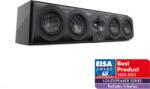 PERLISTEN S7c Boxe audio