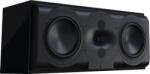 PERLISTEN R5C Boxe audio