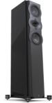 PERLISTEN R5T Black (x2) Boxe audio