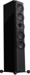 PERLISTEN R7T Black (x2) Boxe audio