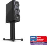 PERLISTEN S5m Black (x2) Boxe audio