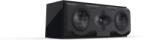 PERLISTEN S5C Boxe audio