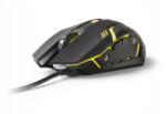snakebyte SB909672