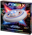 Flair Evolution equalizer (42409881798)