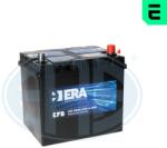ERA 65Ah 650A right+ (E56511)